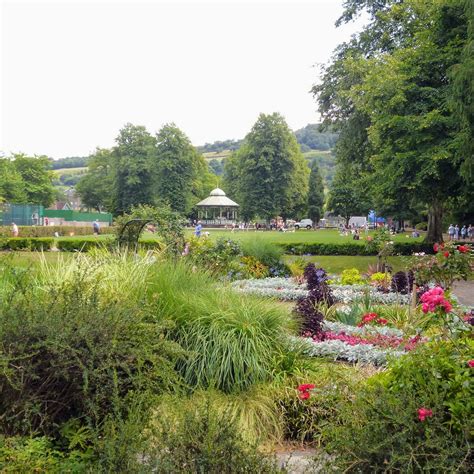 HALL LEYS PARK (2026) All You Need to Know BEFORE You Go (with Photos ...