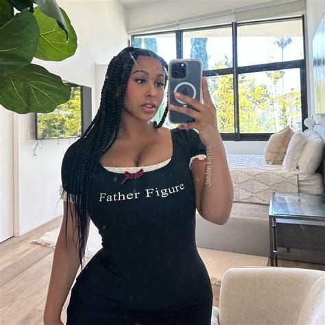 Jaaden kyrelle | Todays my birthday, want some cake?🫣🎂 | Instagram