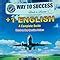 way success 11th standard english guide : way to success: Amazon.in: Books