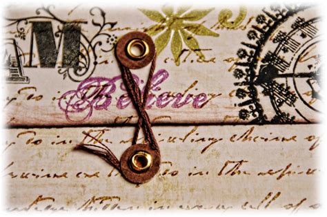 Beautiful Envelope 的图像结果