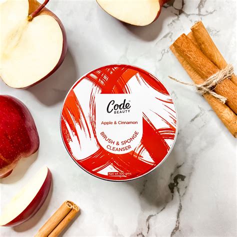 Image result for CodeBeauty Tutorials