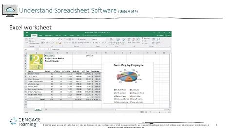 Image result for 2016 Excel Module 4