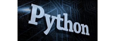 Python Requires 的图像结果