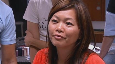 Watch Project Runway Season 2, Episode 8: Inspiration | Peacock