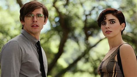 Image result for Alienated Movie DVD