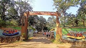 Top 20 things to do in Dandeli (Updated Mar 2025)