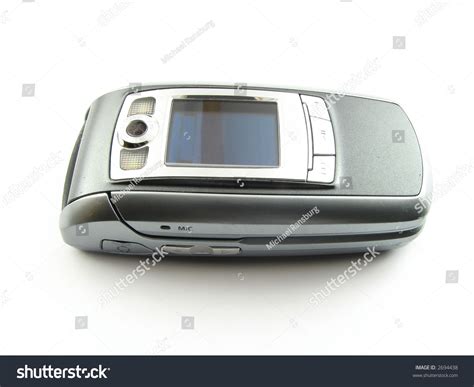 Clamshell Phone 的图像结果