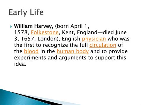 History Science and Technology 的图像结果