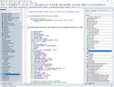 Image result for Notepad Function