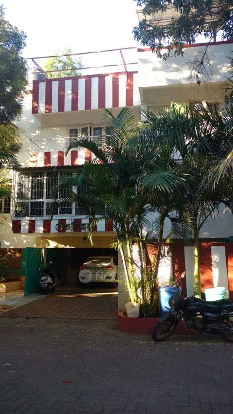 Goodwill Abode in Parshwapuram, Pune- Reviews, Photos, Amenities, Price ...