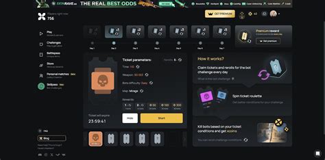 Image result for Seticonified Method JavaFX