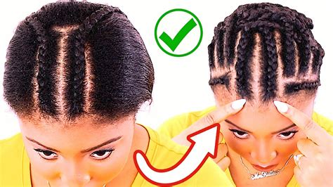 Braid Pattern for Crochet 的图像结果