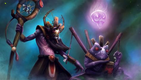 Image result for Dota 2 Scripting