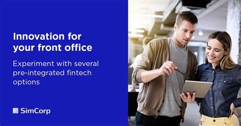 Image result for SimCorp Course