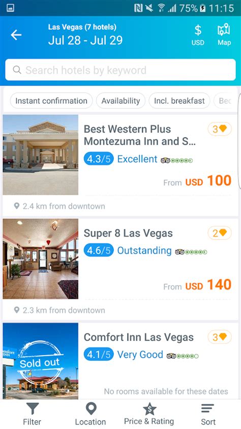 Ctrip - Hotels,Flights,Trains – Android Apps on Google Play