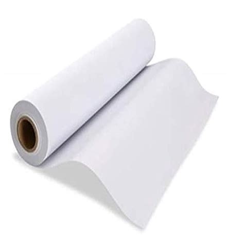 Buy Inditradition Imported Baking and Cooking Parchment Paper, 5 Meter ...