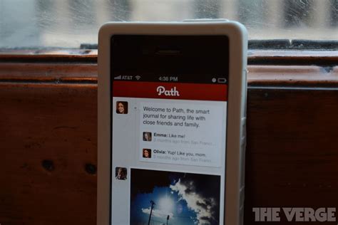 Image result for Data Path iOS App