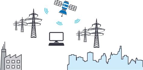 How to Open EMC File 的图像结果