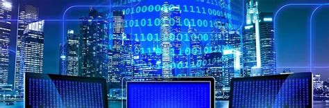 Target Top 25 Universities : Computer Science