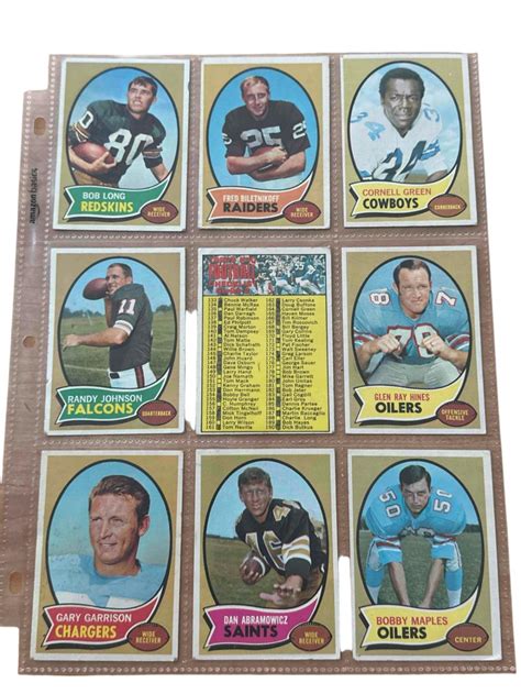 Collection Cards 的图像结果