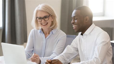 Leaders 的图像结果