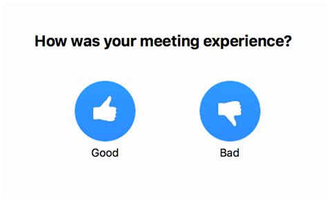 How to create customer surveys: 8 tips and examples | Zendesk India