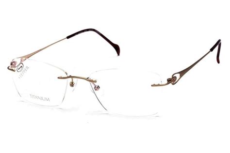 Stepper Frame SI 7719 F010 – woweye
