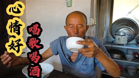陕西合阳踅面 中国最古老的方便面