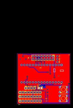 Image result for CTCSS Explained