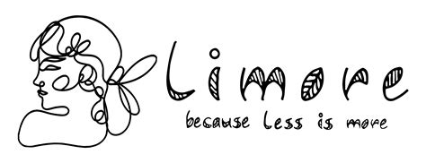 Size Chart Kids – Limore Studio