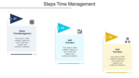 Image result for Steps PowerPoint with Timing