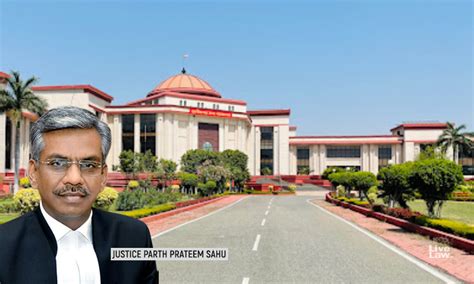 S.306 IPC | Abetment From The Parner Is Not A Supporting Factor For ...