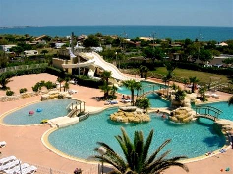 Camping Kleinanzeigen Karlsruhe Anzeigenmarkt Karlsruhe