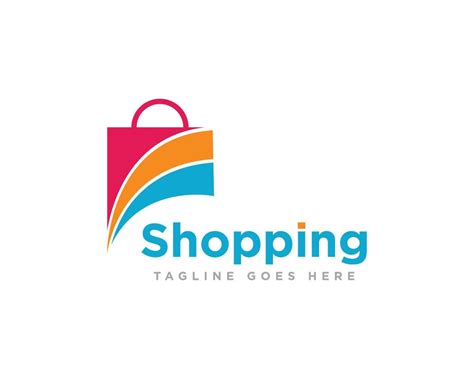 Shop Local Bag Logo 的图像结果