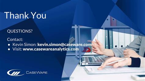 Idea Data Analysis Software Scripting 的图像结果