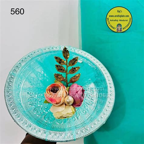 Pure Transparent Wrapping Net -560 – KnowHowArtCraft