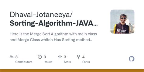 Image result for Merge Sort Algorithm in Java