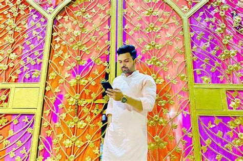 The Nandram - Venue - Uttam Nagar - Weddingwire.in