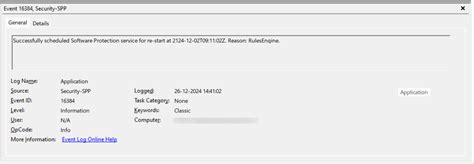 Image result for EventLog Windows Events Logs