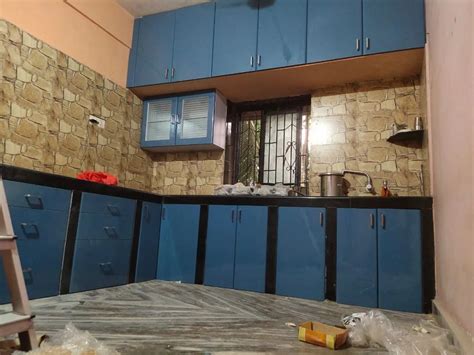 Kebinet 的图像结果