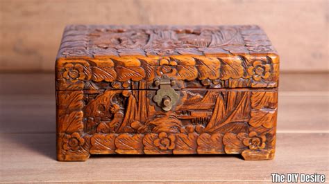 Memory Box Ideas 的图像结果