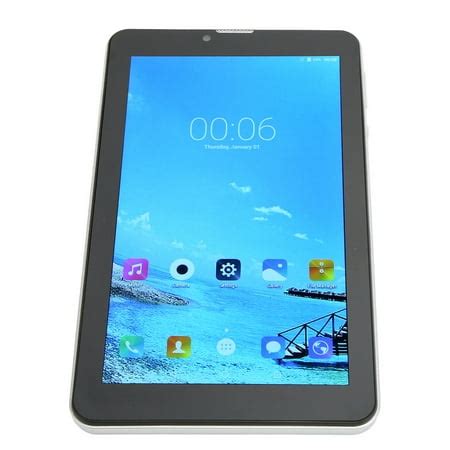 Phone/Tablet 的图像结果