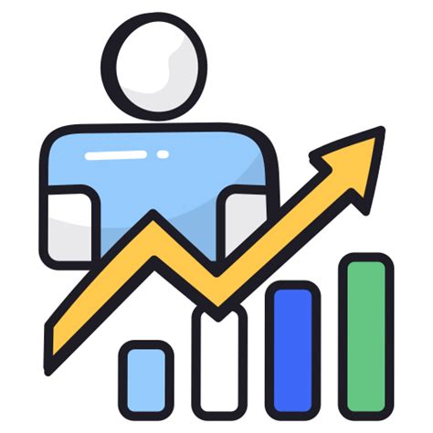 Image result for Technology Development Icon