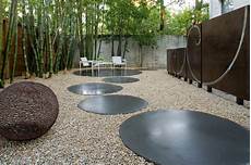 tipi di ghiaia ghiaia per giardino 25 idee per realizzare spazi esterni tipi di ghiaia ghiaia per giardino 25 idee per realizzare spazi esterni