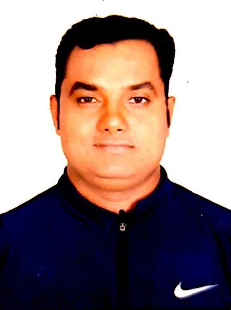 Welcome [www.cmcscollege.ac.in]