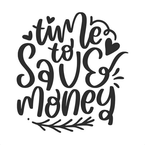 Zimowe cytaty z napisami na plakaty do wydrukowania, kartki z ...