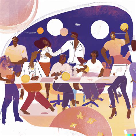 Transparency and Visibility: The Pillars of Trust and Collaboration in Agile and Lean Environments