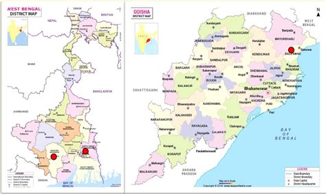 About DMKK – Dantan Manav Kalyan Kendra