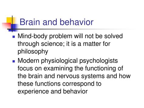 Brain and Behavior 的图像结果