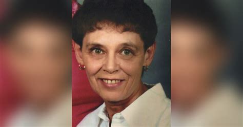 Sorge Funeral Home | Recent Obituaries | Hollidaysburg, Pennsylvania ...